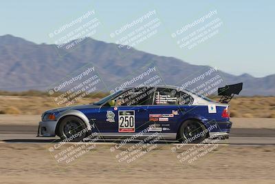 media/Nov-23-2025-Speed Ventures (Sun) [[88f20b6e61]]/3-Green Group/Session 3 (Turn 15)/